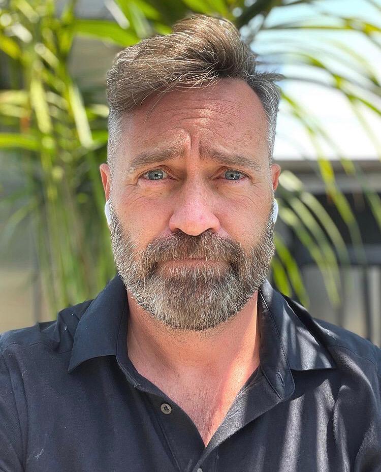 Herbert Gregory - Technical Director at MedVision