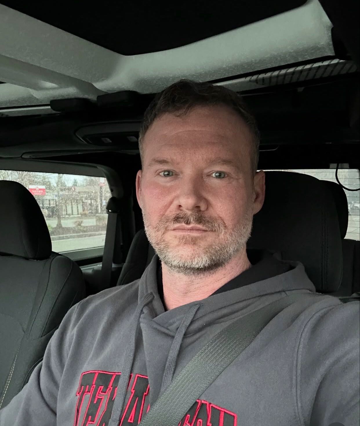 Herbert Gregory - Technical Director at MedVision